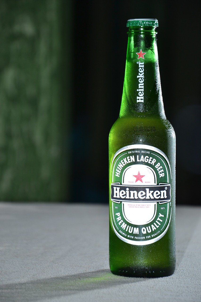 heineken-3619997_1280