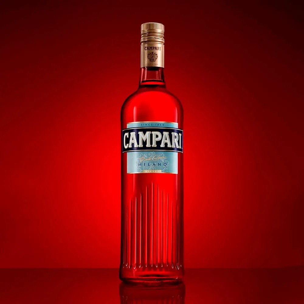 Campari